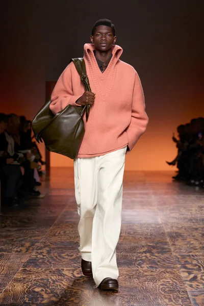 Look 55